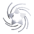 Logo do Desenvolvedor